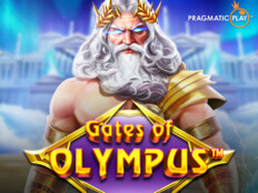 TotoGaming online casino. Asyabahis - mobil slotlar.11